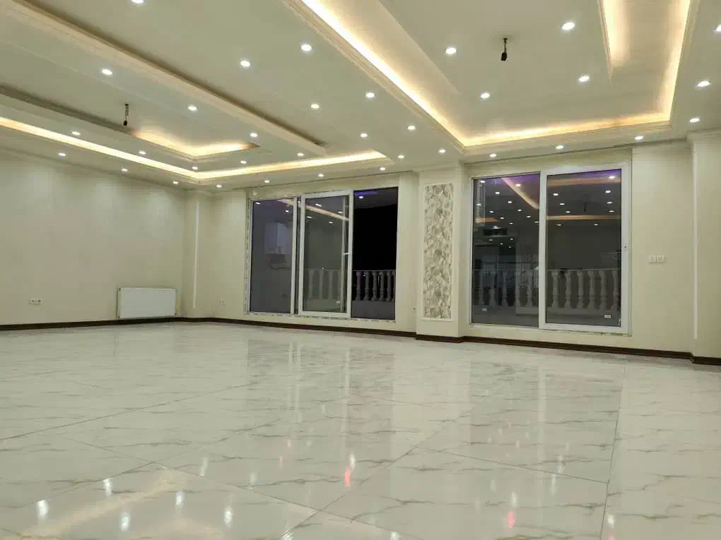 فروش آپارتمان تک واحدی ،قابل تهاتر|فروش آپارتمان|نسیم‌شهر, |دیوار