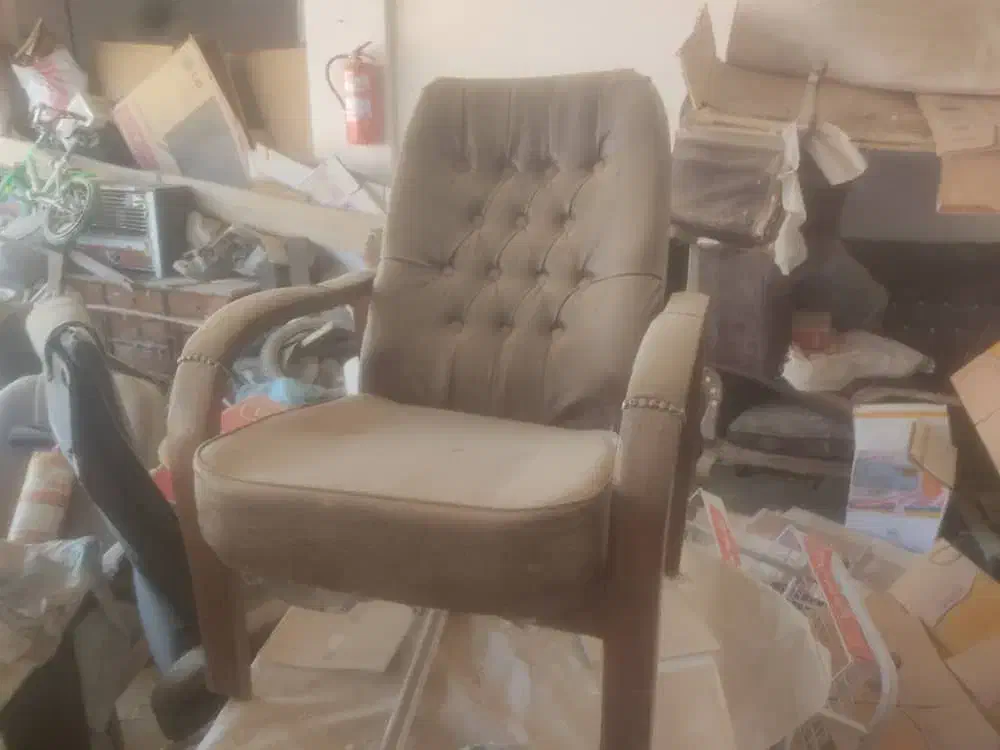 لوازم اداری و فروشگاهی مبل صندلی میز|مبلمان خانگی و میز عسلی|سبزوار, شهرک ابوذر|دیوار