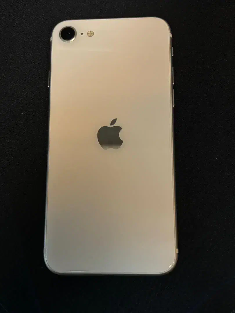 Iphone Se 2020 64G|موبایل|تهران, میرداماد|دیوار