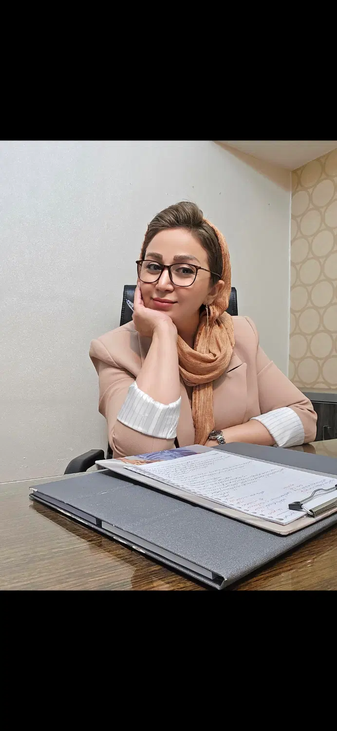 روانشناس|خدمات زیبایی و سلامت|تهران, دروس|دیوار