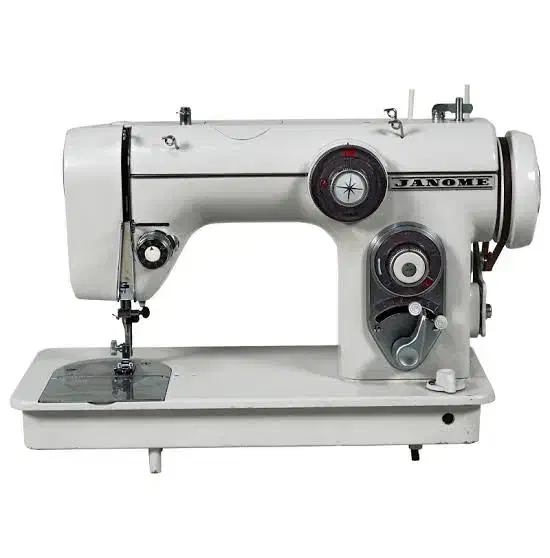 چرخ خیاطی خانگی و صنعتی با اقساط|چرخ خیاطی و ریسندگی|محمدشهر, محمدشهر|دیوار