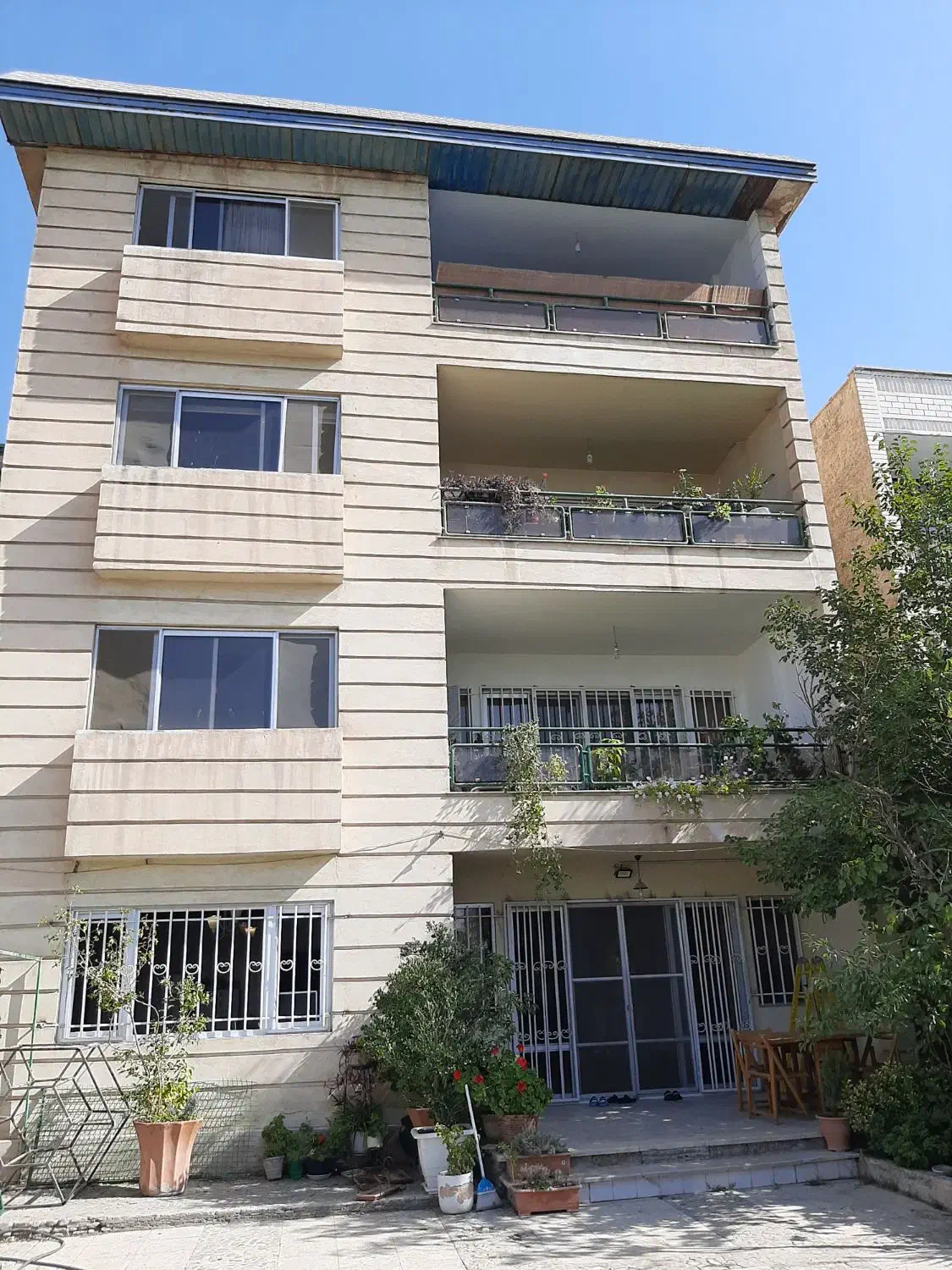 در وپنجره دوجداره|خدمات پیشه و مهارت|سمنان, |دیوار