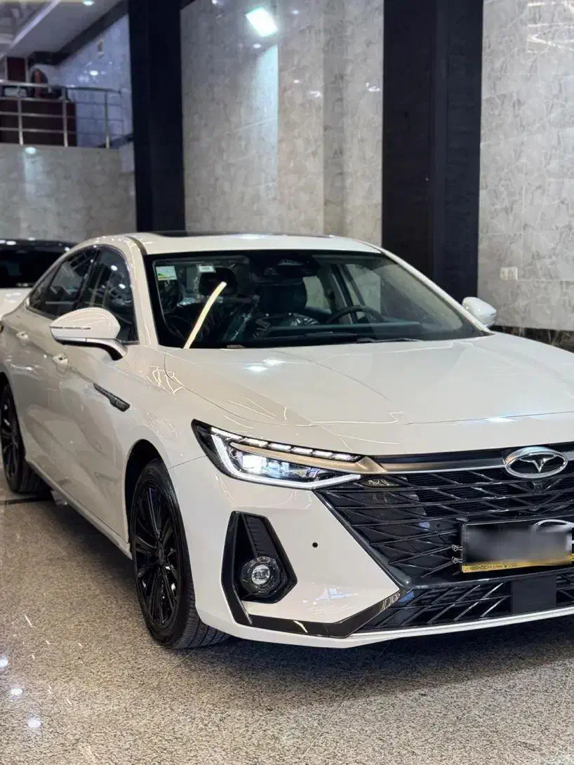 آریزو ۸|خودرو سواری و وانت|ارومیه, |دیوار