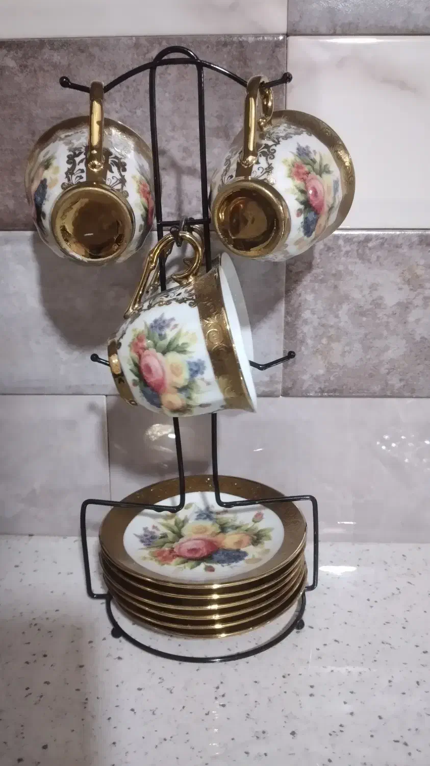 حراج ظروف|حراج|تالش, هشتپر|دیوار