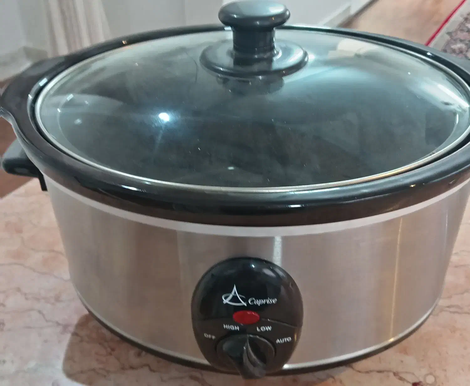 لوازم برقی|سایر لوازم برقی|سبزوار, توحیدشهر|دیوار