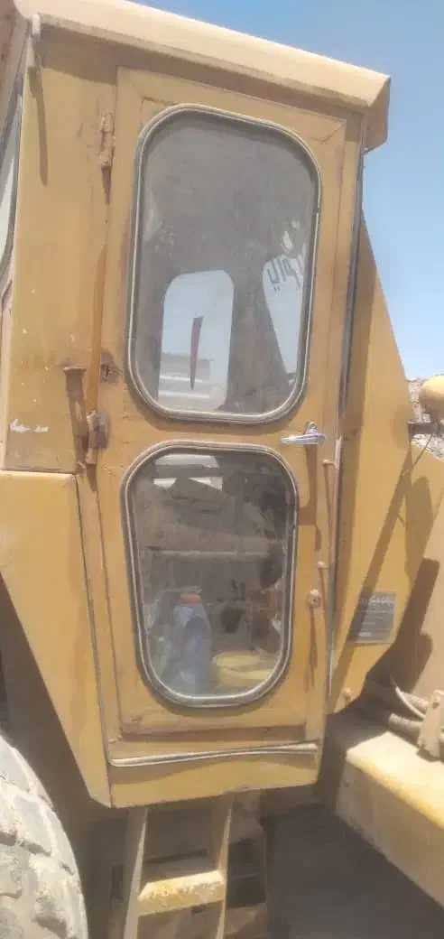 باسلامفروشگریدروغلطک|خودرو سنگین|رامشیر, |دیوار