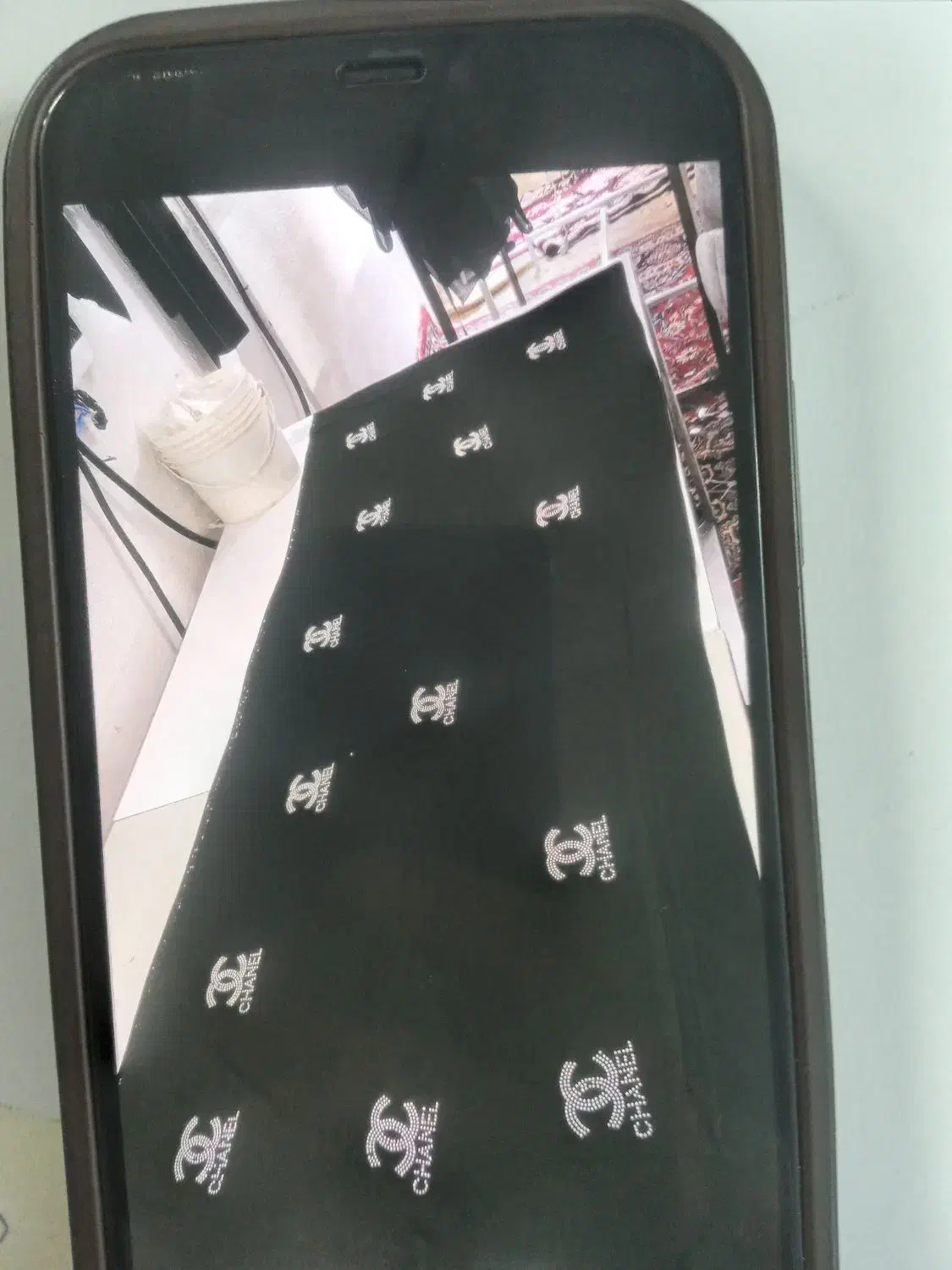 تولیدی،فوری ،چرخکار واتوکار|استخدام صنعتی، فنی، مهندسی|اردبیل, |دیوار