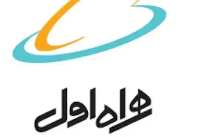 خط رند 0918.55.55.122|سیم‌کارت|تهران, سلسبیل شمالی|دیوار