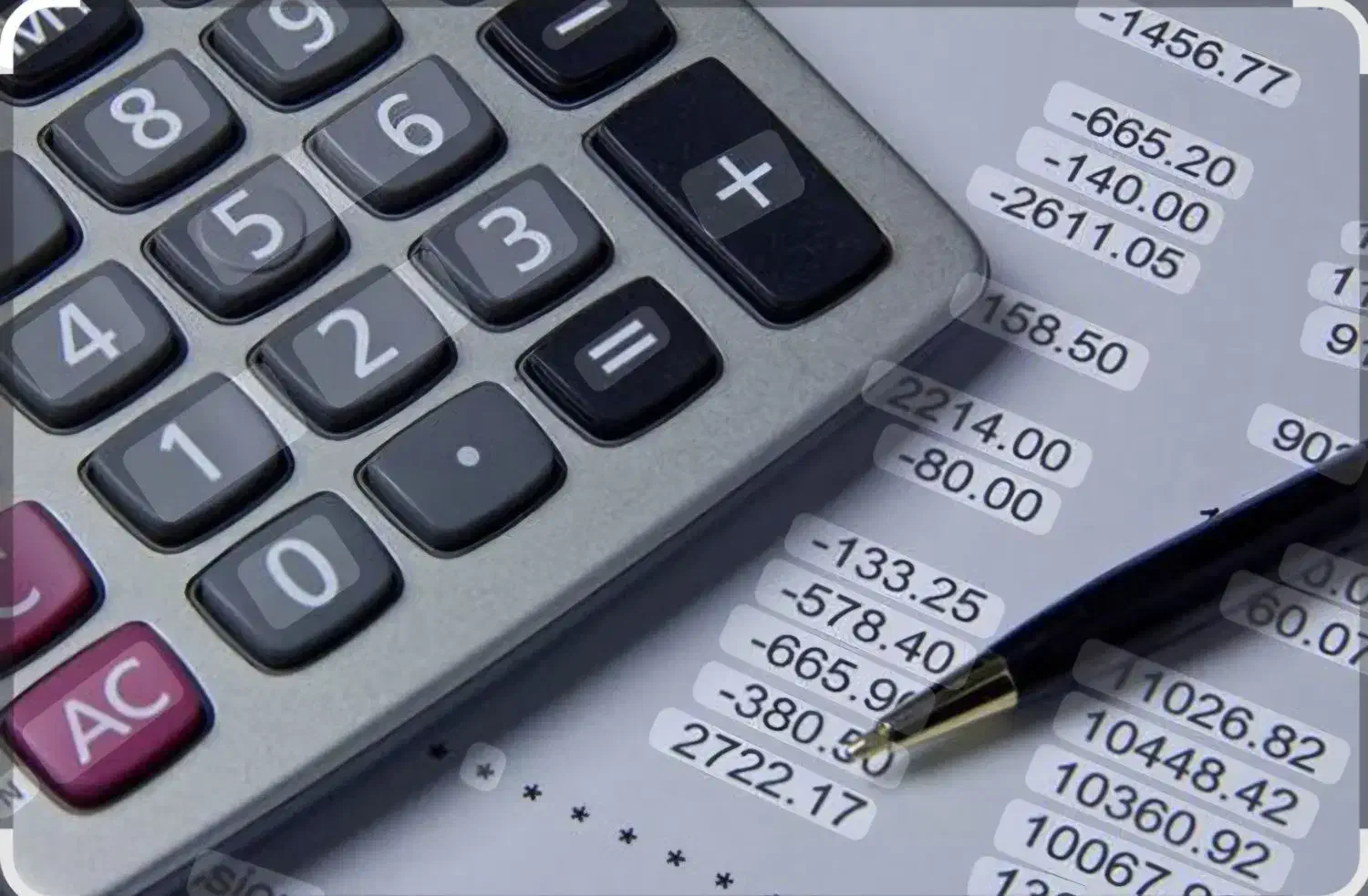 حسابدار خانم|استخدام مالی، حسابداری، حقوقی|تهران, بازار|دیوار