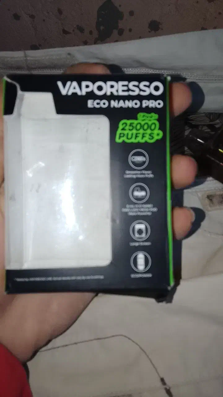 ویپ قلیون شارژی|زیورآلات و اکسسوری|سبزوار, غرب نیروگاه|دیوار