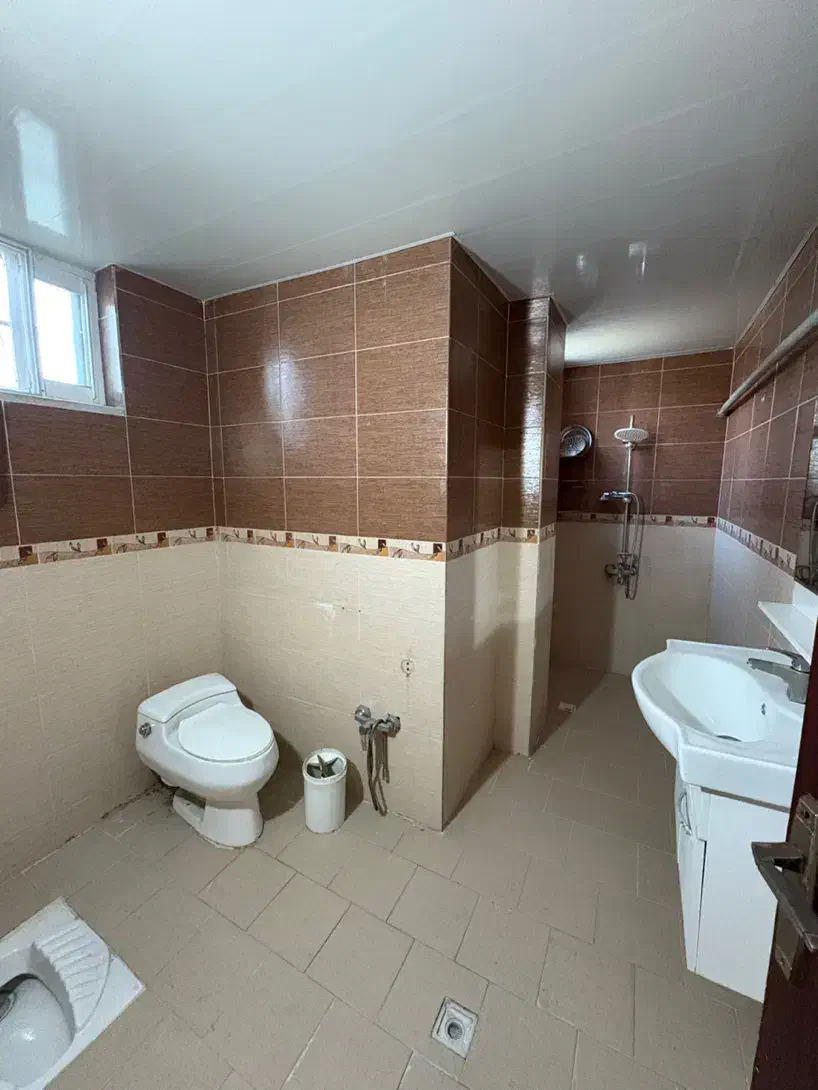 رهن ویلای دوبلکس دربست ۲۵۰متری تنکابن|اجارهٔ خانه و ویلا|تنکابن, |دیوار