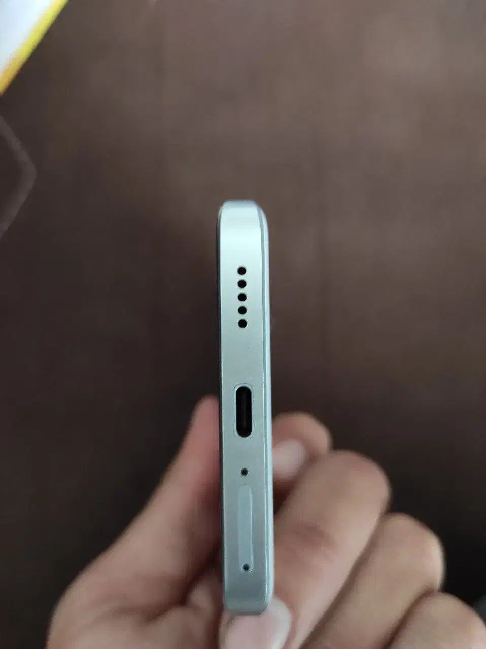 شیائمی نوت ۱۳ پرو پلاس|موبایل|خوی, |دیوار