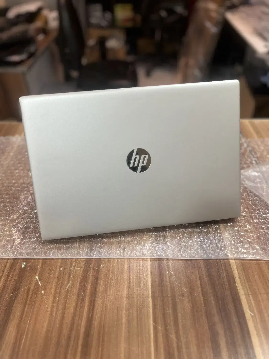 لپ تاب استوک HP مدل PROBOOK 650 G5|رایانه همراه|تهران, فلسطین (میدان انقلاب)|دیوار