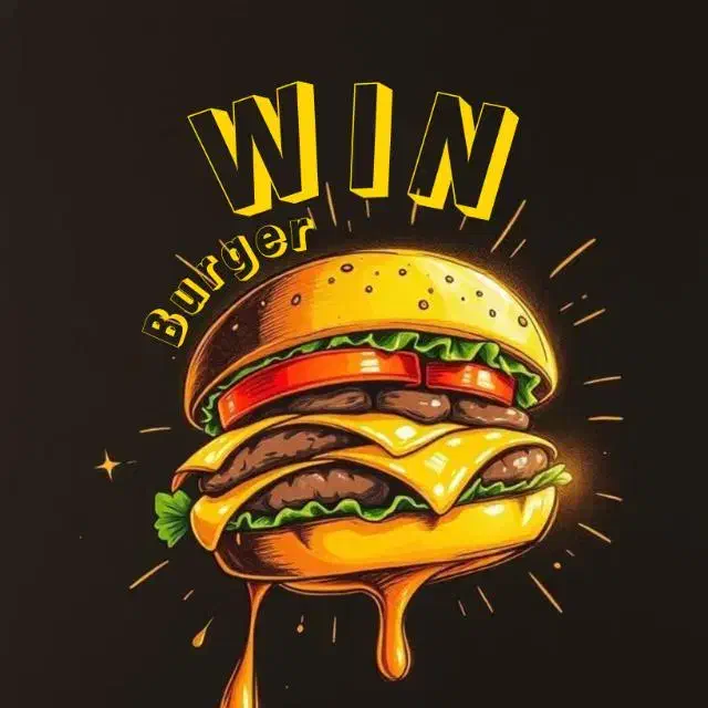 گریل کار|استخدام خدمات فروشگاه و رستوران|بندرعباس, |دیوار