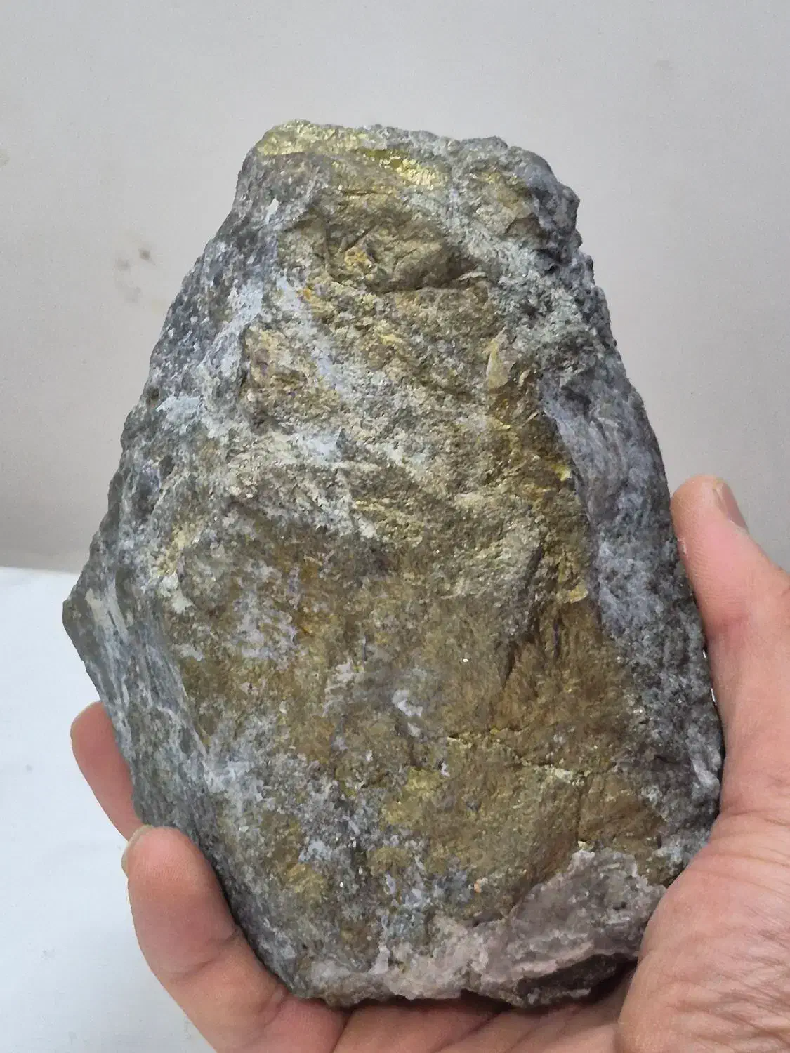 سنگ طلا|جواهرات|نیشابور, هفده شهریور|دیوار