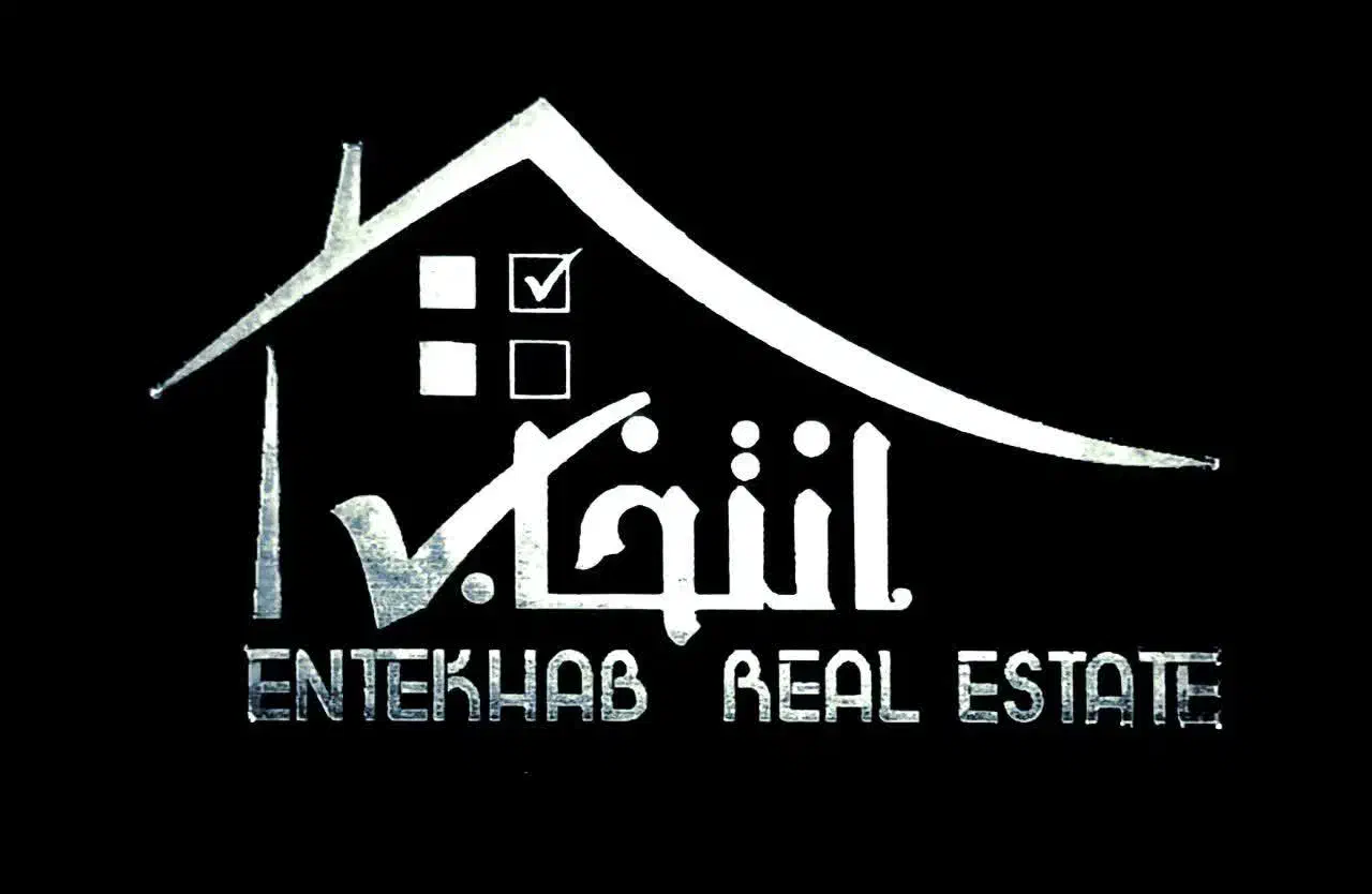 آپارتمان ۵۱ متر/تک خواب/اسدی/تک واحد|فروش آپارتمان|تهران, شهید اسدی|دیوار