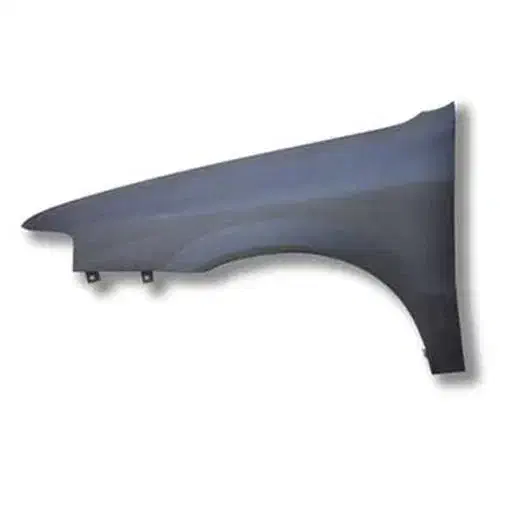 گلگیر سمند|قطعات یدکی و لوازم جانبی|تبریز, |دیوار