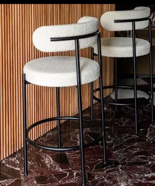 صندلی اپن تدی|صندلی و نیمکت|چهاردانگه (تهران), |دیوار