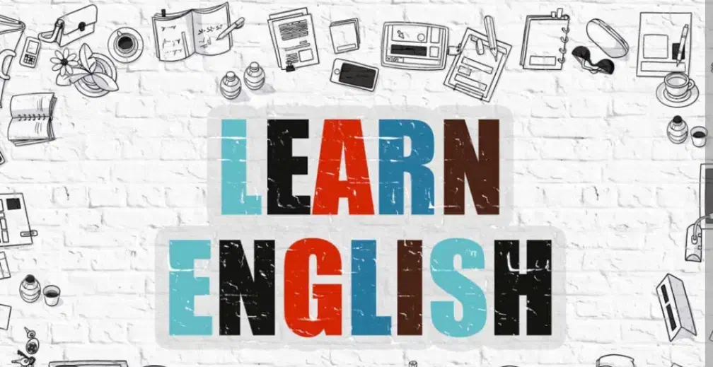 آموزش زبان انگلیسی|خدمات آموزشی|دامغان, |دیوار