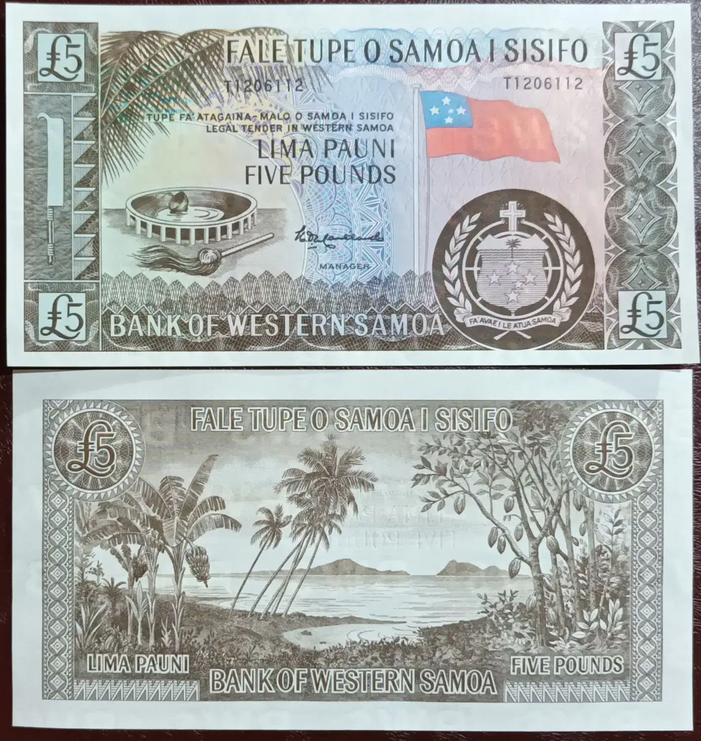 اسکناس عتیقه کلکسیونی|کلکسیون سکه، تمبر، اسکناس|تهران, آذربایجان|دیوار