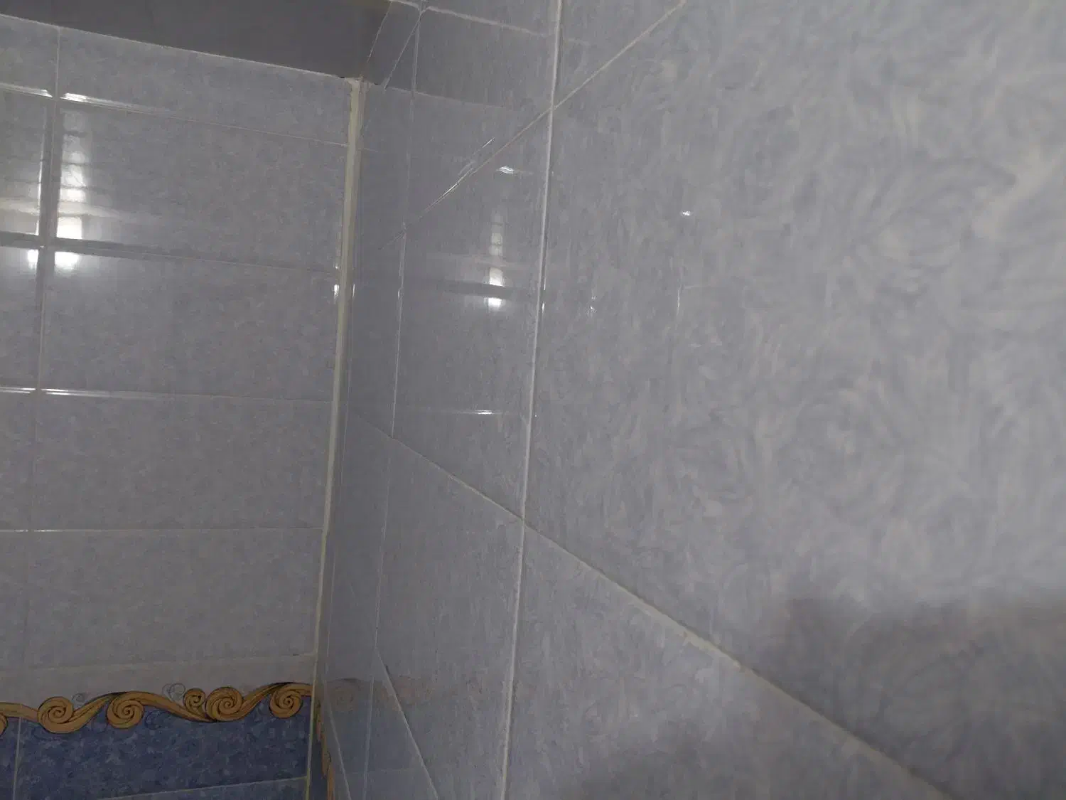 بنا و کارهای عمومی ساختمان|خدمات پیشه و مهارت|دوگنبدان, |دیوار