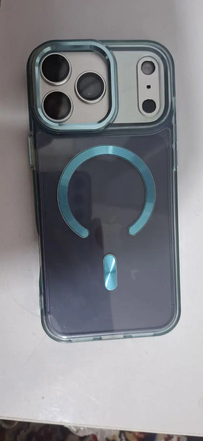 ایفون طرح|موبایل|رفسنجان, |دیوار