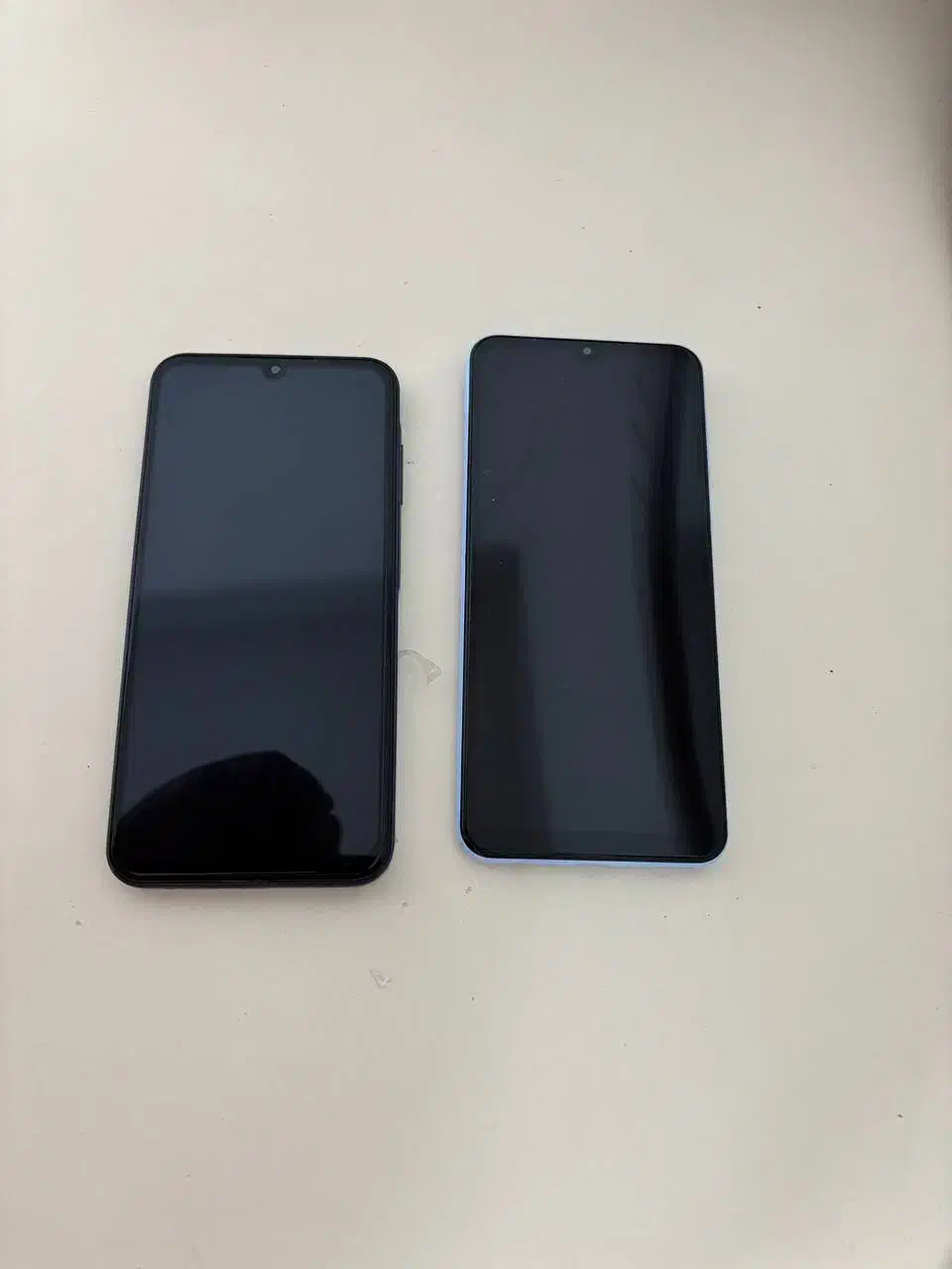 Samsung A25 5G..A23|موبایل|قم, شاه سید علی|دیوار