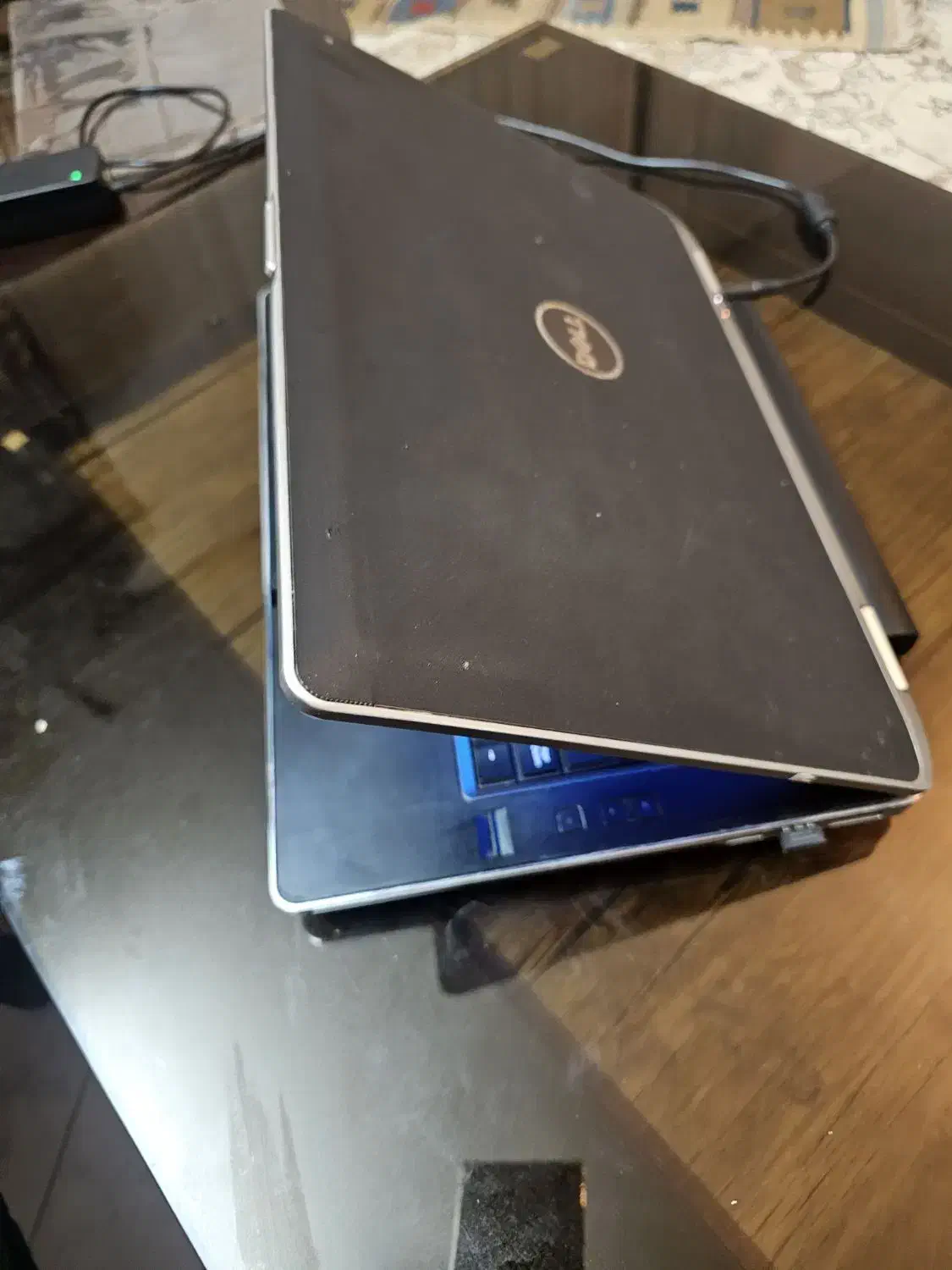 لبتاب دل|رایانه همراه|اصفهان, خلیل آباد|دیوار