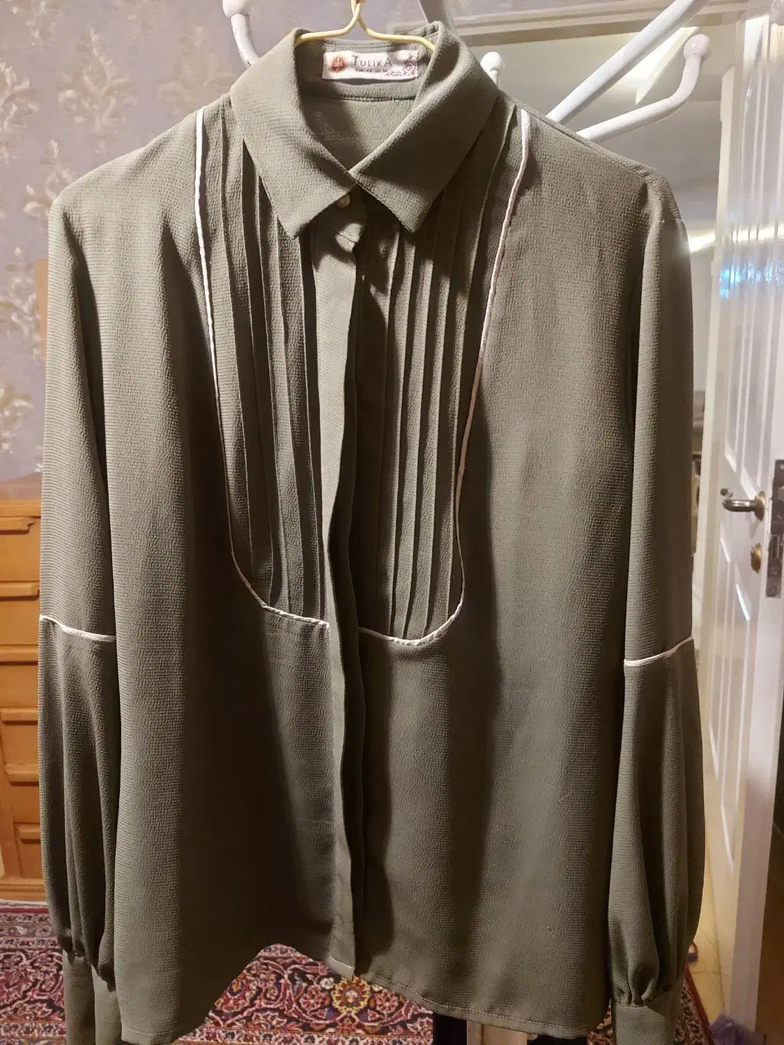 بلوز|لباس|کرمانشاه, |دیوار