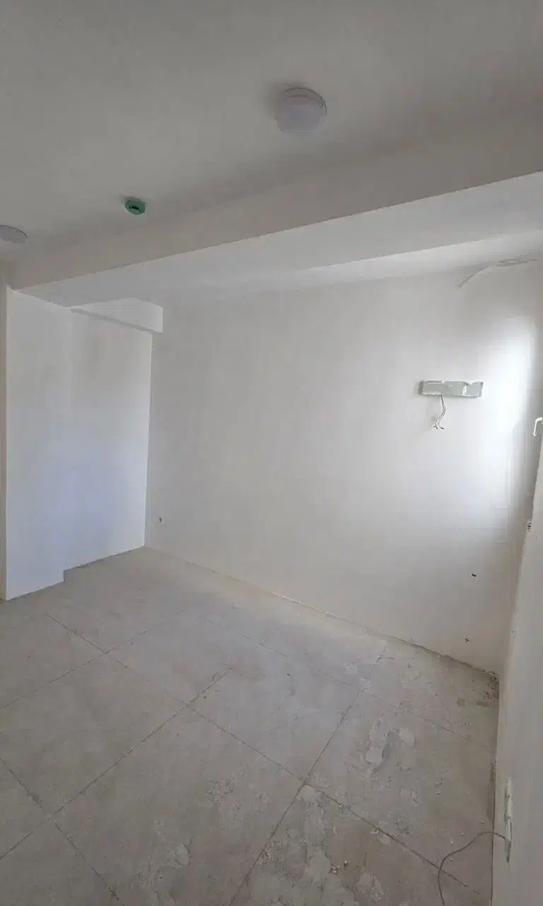 آپارتمان ۹۰ متری در نوبهار /دو‌خواب/کلید اول|فروش آپارتمان|دزفول, |دیوار