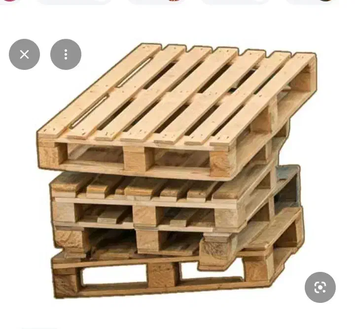 پالت|مصالح و تجهیزات ساختمان|کوه چنار, |دیوار