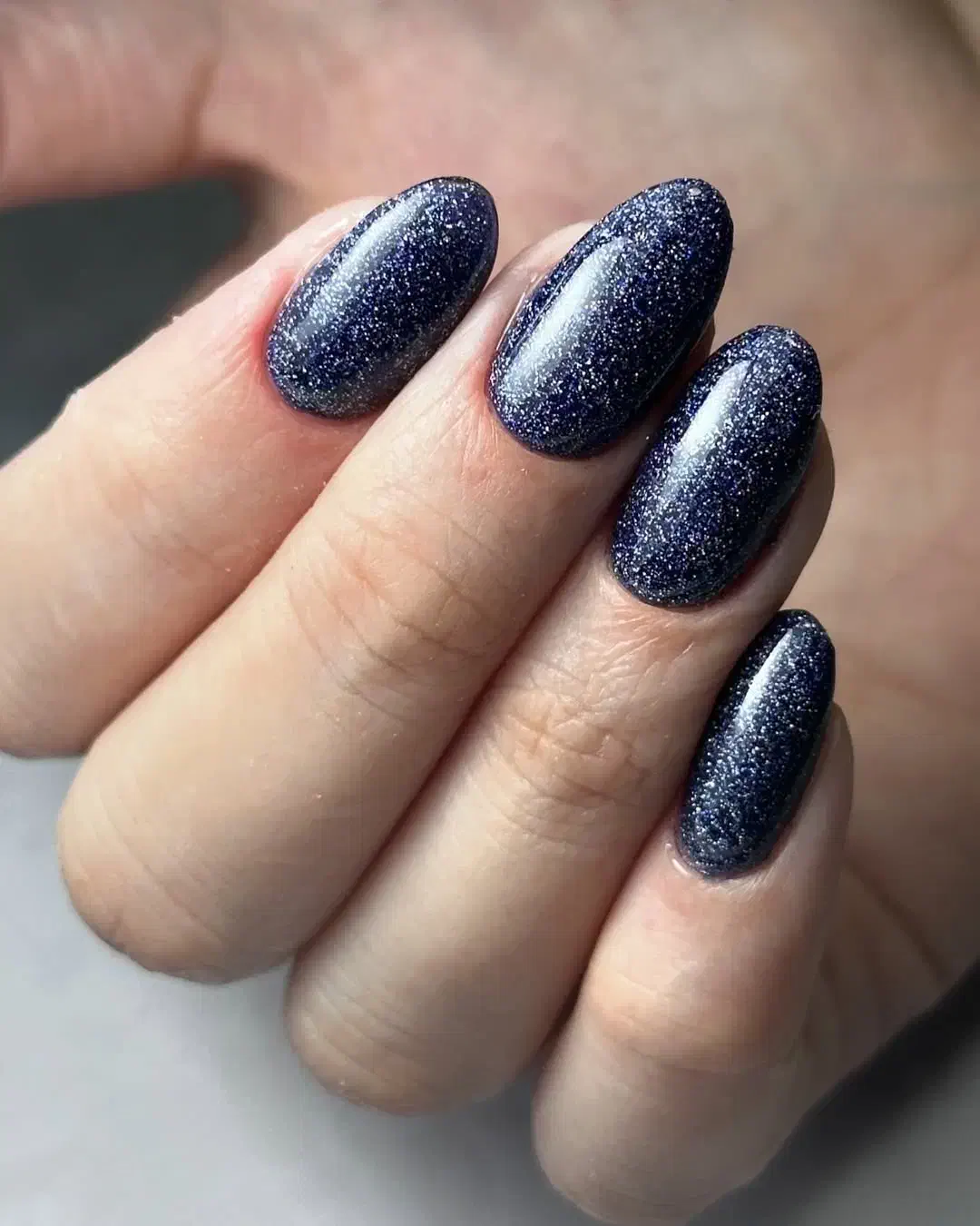 کاشت ناخن حرفهای|خدمات آرایشگری و زیبایی|رشت, نظری|دیوار