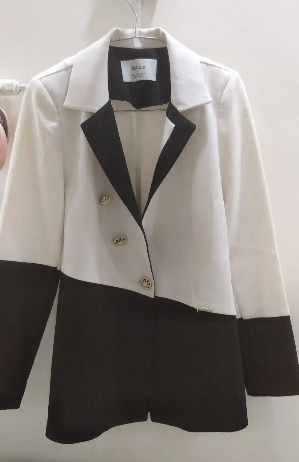 کت زنانه ترک سایز 36|لباس|فردیس, فردیس|دیوار