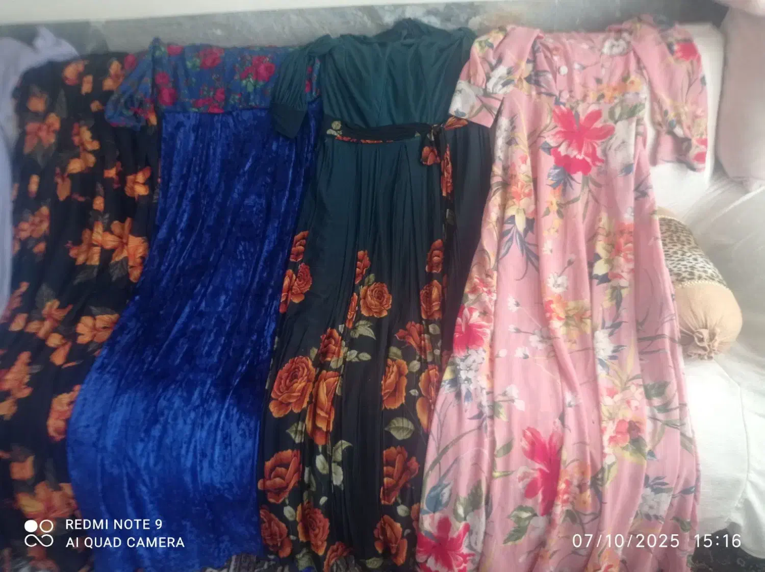 لباس|لباس|بانه, |دیوار