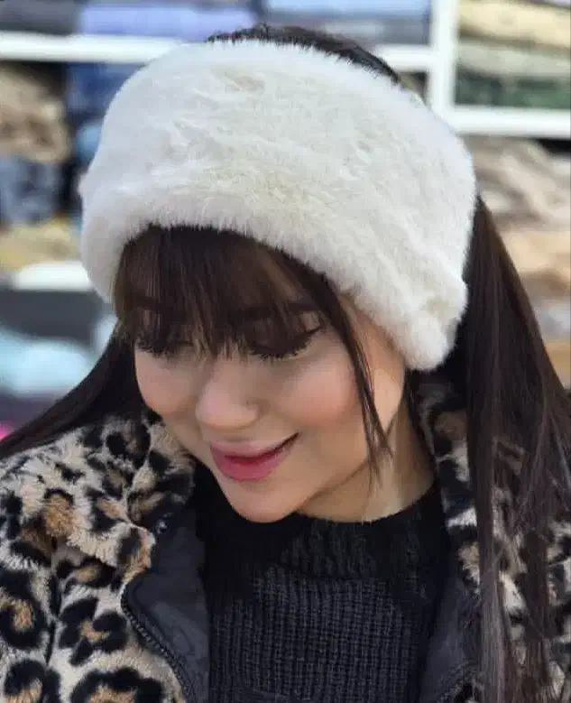 تخفیف ویژه تمام کارهامون تخفیف خوردن|لباس|مسجد سلیمان, |دیوار