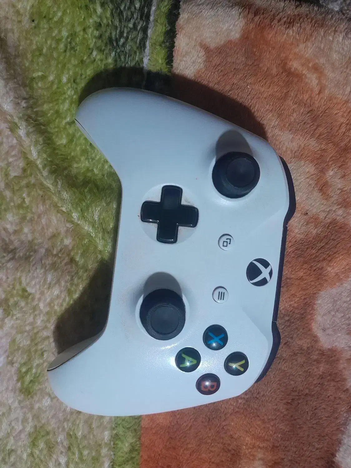 ps4|کنسول، بازی ویدئویی و آنلاین|فیروزآباد (فارس), |دیوار