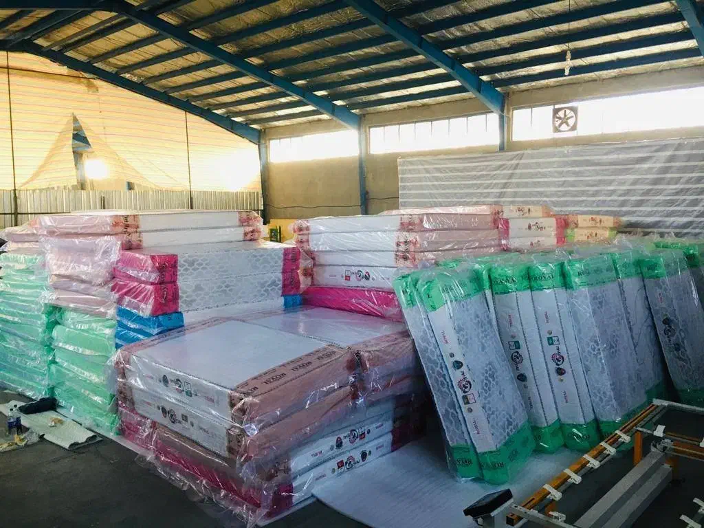 مــدل ریلکس/ribond/1330|تشک تختخواب|تهران, زنجان جنوبی|دیوار