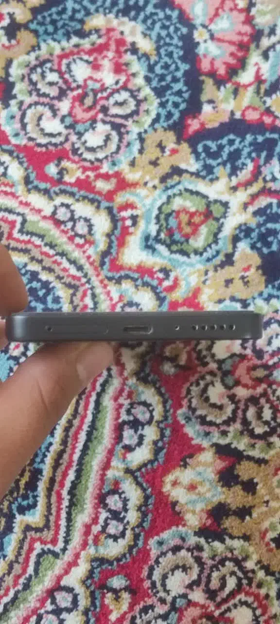 گوشی note 13|موبایل|کرمانشاه, |دیوار