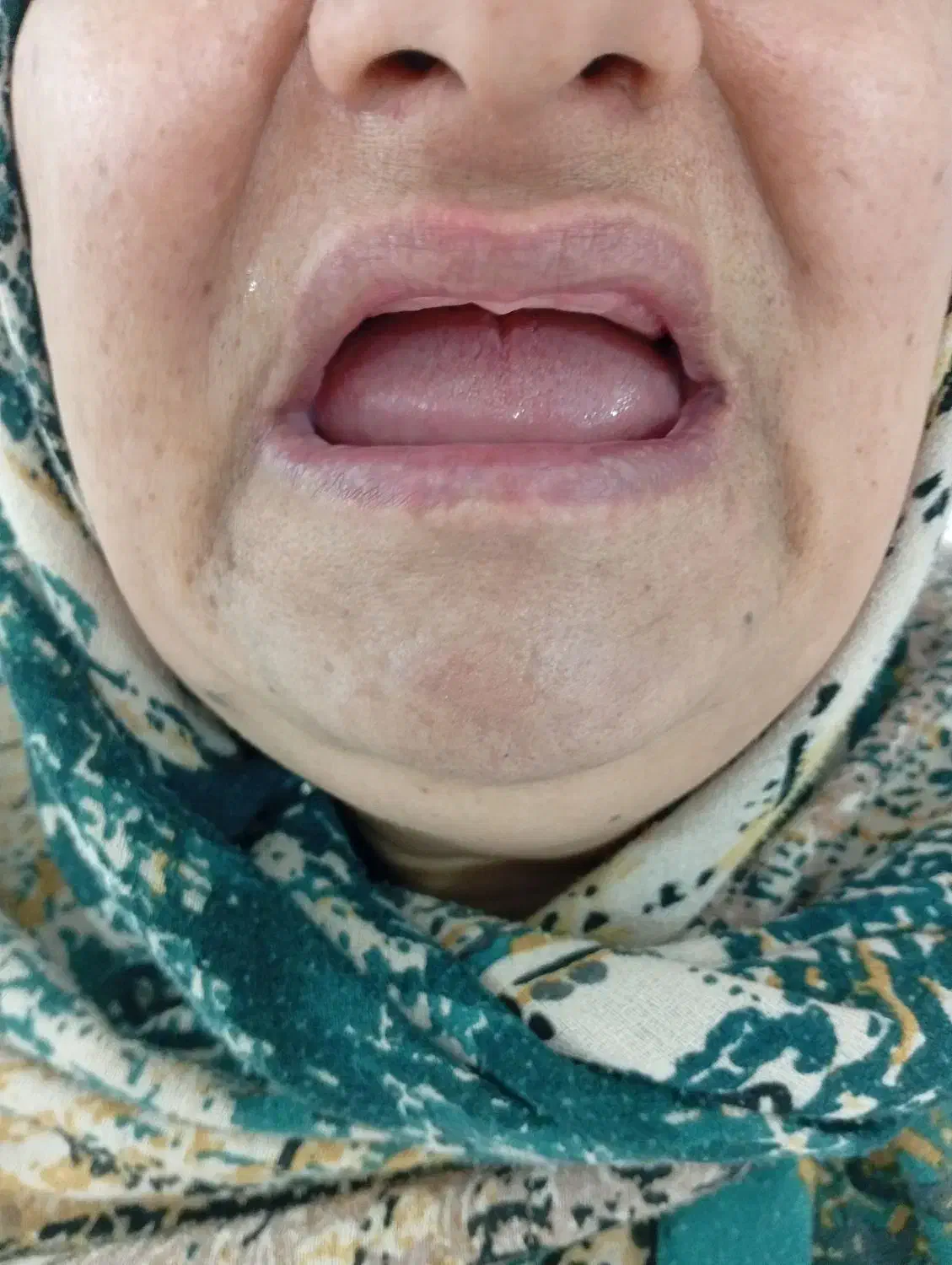 لابراتوار دندان سازی سلامت|خدمات آرایشگری و زیبایی|نیشابور, شریعتی|دیوار