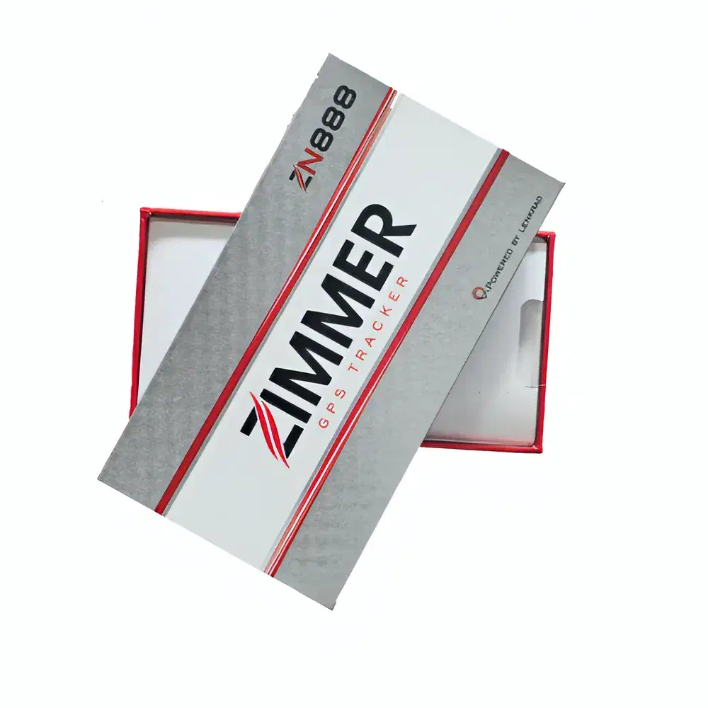 ردیاب و کیلس استارتر با کمترین سود|قطعات یدکی و لوازم جانبی|کرمانشاه, |دیوار