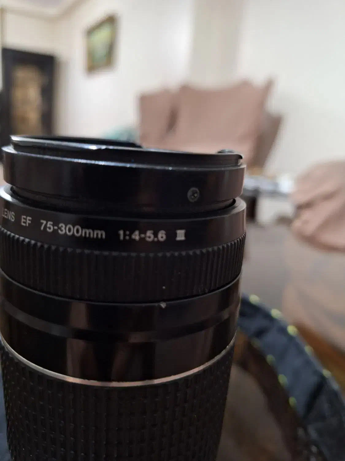 دوربین کنون 1300d|دوربین عکاسی و فیلم‌برداری|تهران, تاکسیرانی|دیوار