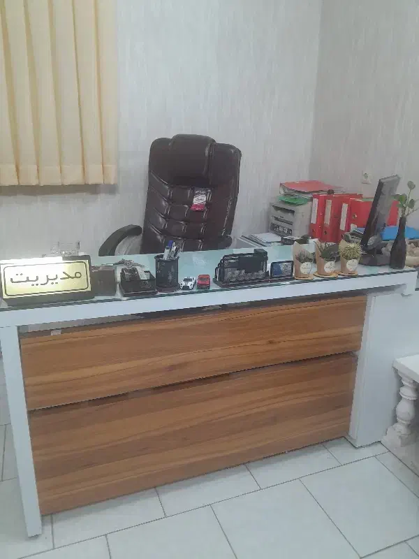 ثبت نام وام ازدواج|خدمات مالی، حسابداری، بیمه|مشهد, یاس|دیوار