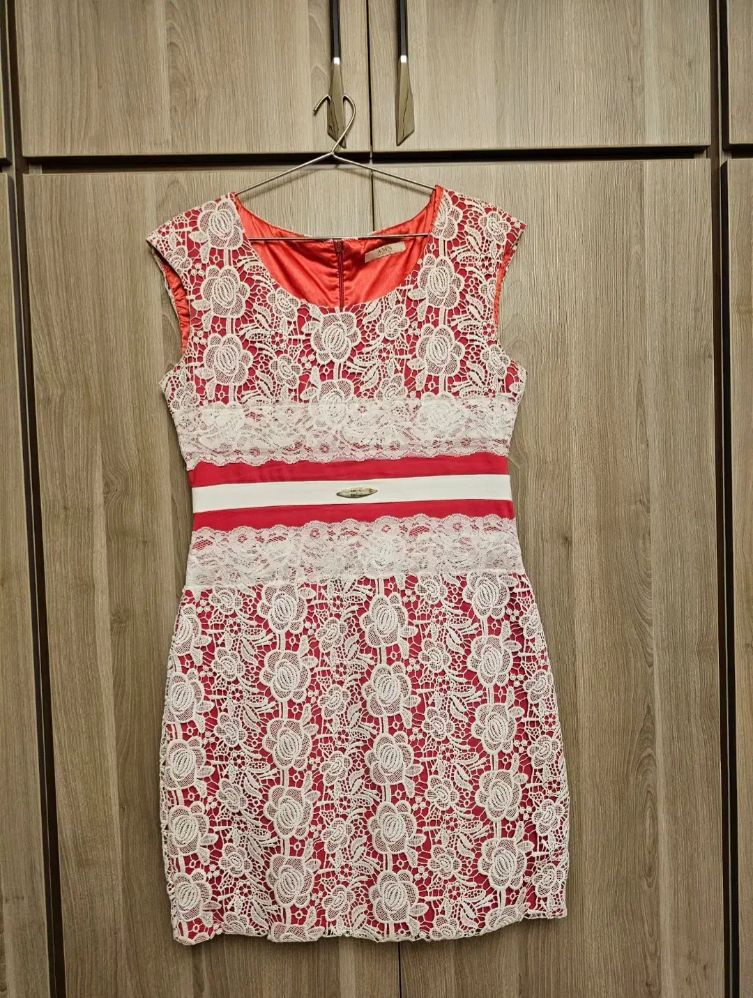 پیراهن|لباس|تهران, امیرآباد|دیوار