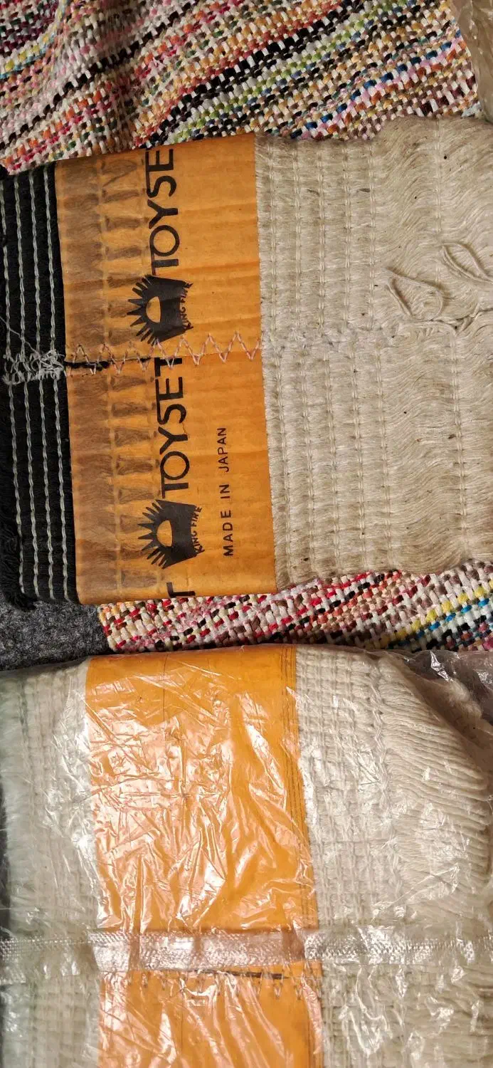 فتیله چراغ نفتی|بخاری، هیتر، شومینه|تهران, سازمان آب|دیوار