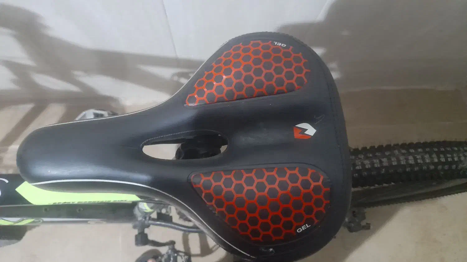 دو دوچرخه سایز26|دوچرخه، اسکیت، اسکوتر|نجفآباد, ویلاشهر|دیوار