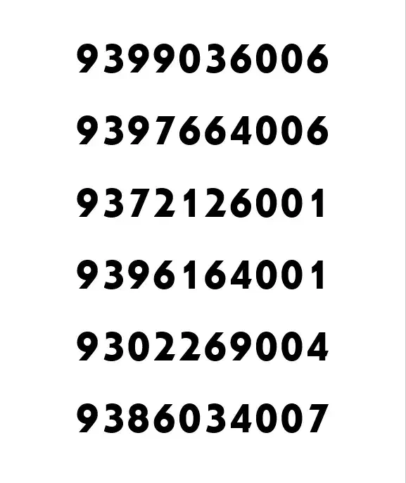 شمارهای رندهمراه 46گیگ اینترنت اولیه|سیم‌کارت|بندرعباس, |دیوار