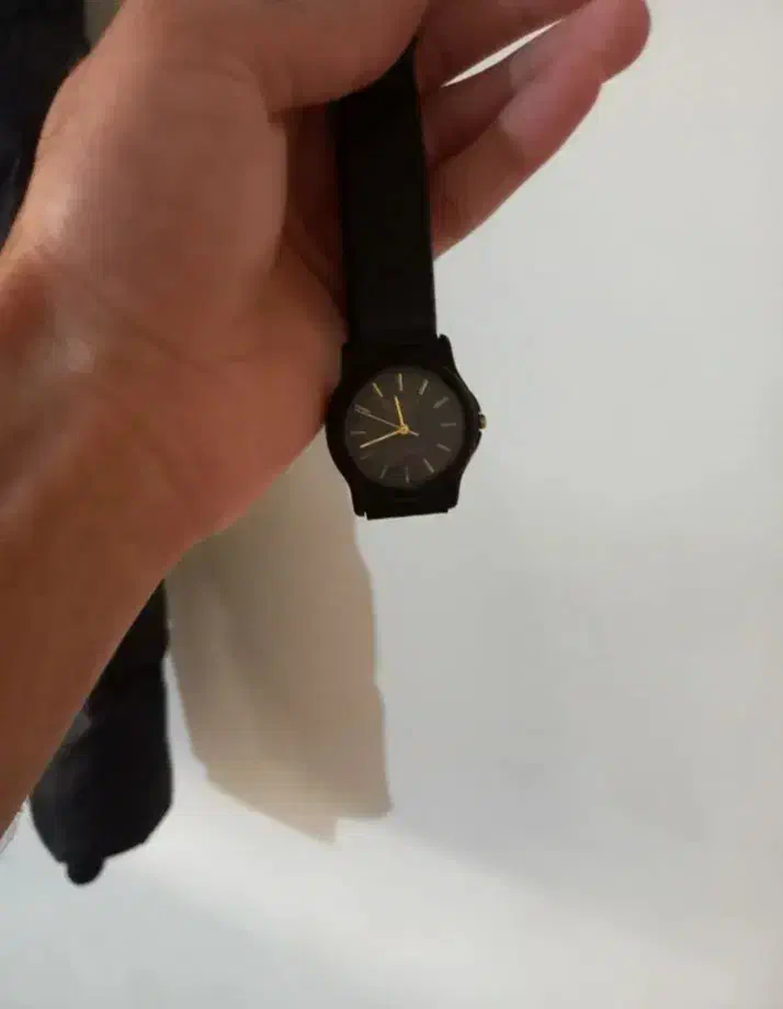 ساعت اوماکس اصلی ژاپنی|ساعت|اراک, |دیوار