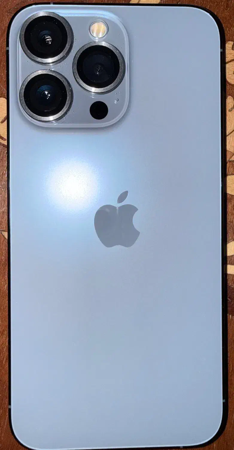 13pro|موبایل|تهران, شهرک پاسداران|دیوار