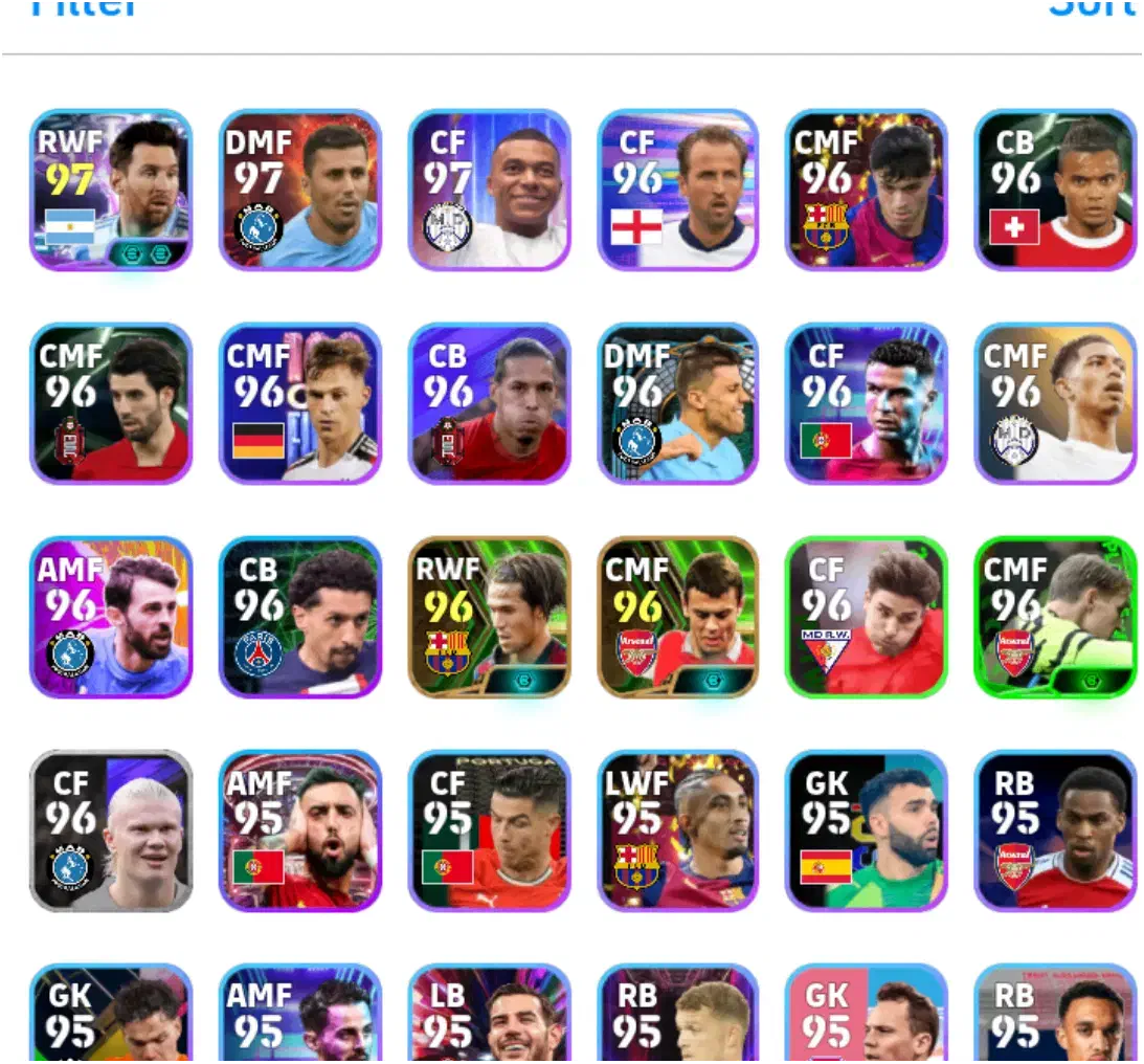 ای فوتبال|کنسول، بازی ویدئویی و آنلاین|خمینیشهر, |دیوار