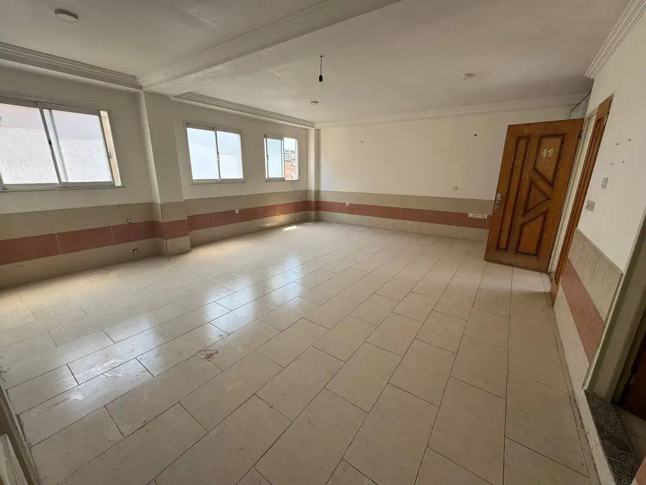 رهن و اجاره دفترکار ۸۰ متری مرکزشهر|اجارهٔ دفتر کار، اتاق اداری، مطب|ساری, |دیوار